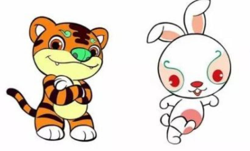 枘凿方圆指是指代表打什么生肖,猜解一释义最佳成语解释