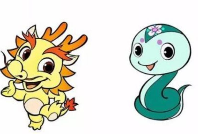 先锋保国卫家园，五七扬帆二四出指代表哪个生肖,精选释义落实解释