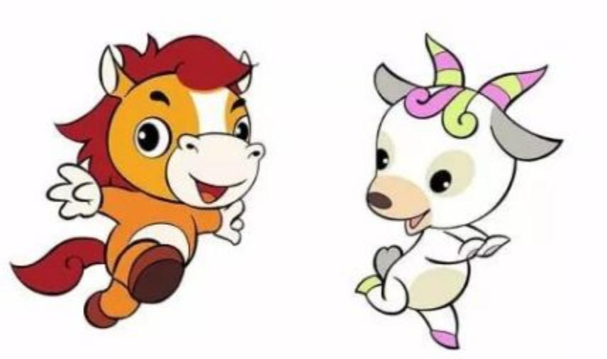 上下交困指打一最佳精准生肖，释义成语精选解释