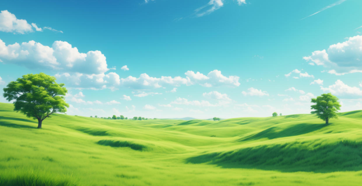 无言应对是指代表准确解开什么生肖,,猜解哪一个最佳作答成语奇问释释义