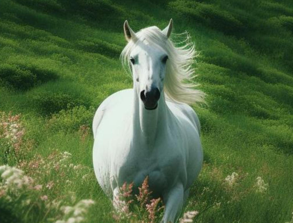 苦不堪言代表什么生肖猜是指一生肖——最佳准确生肖词语解析