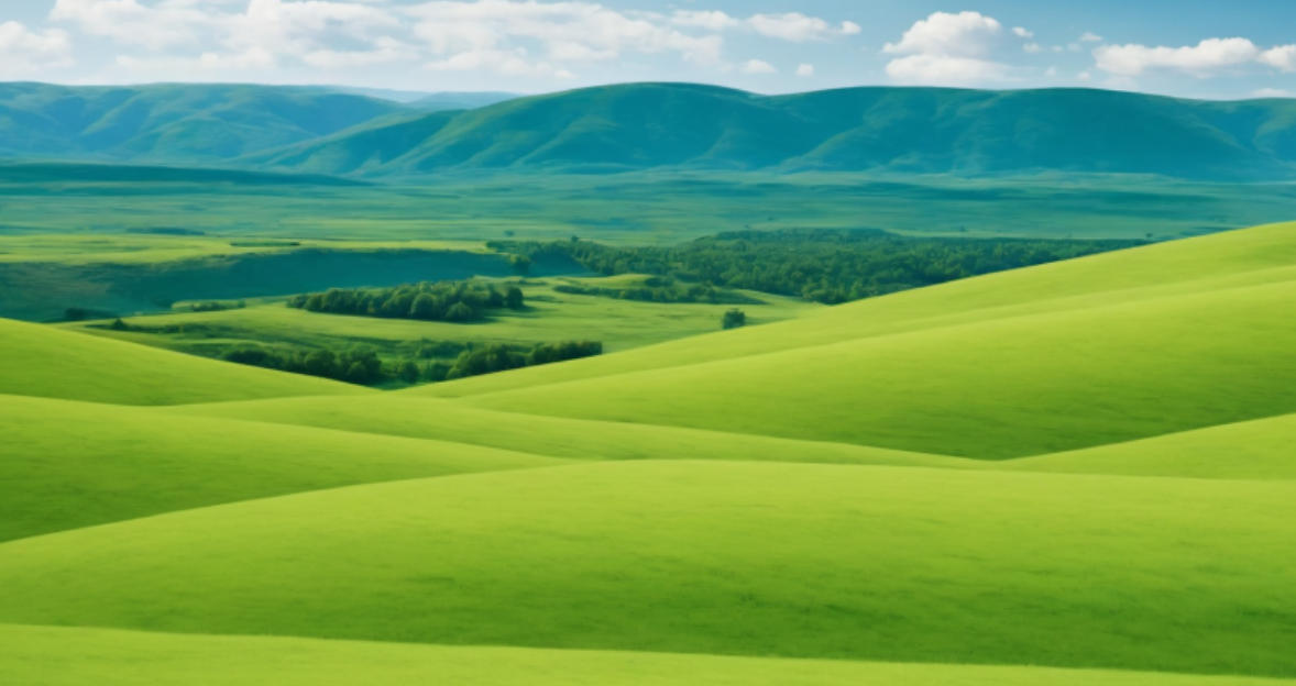 诘旦重门闻警跸，把酒皆言肺病同代表打最佳生肖猜一释义成语精选解释