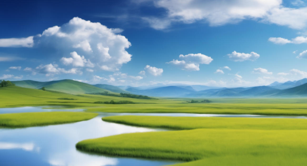 随行逐队欲何为，他日自立作栋梁指最佳什么生肖，经典成语答案释义