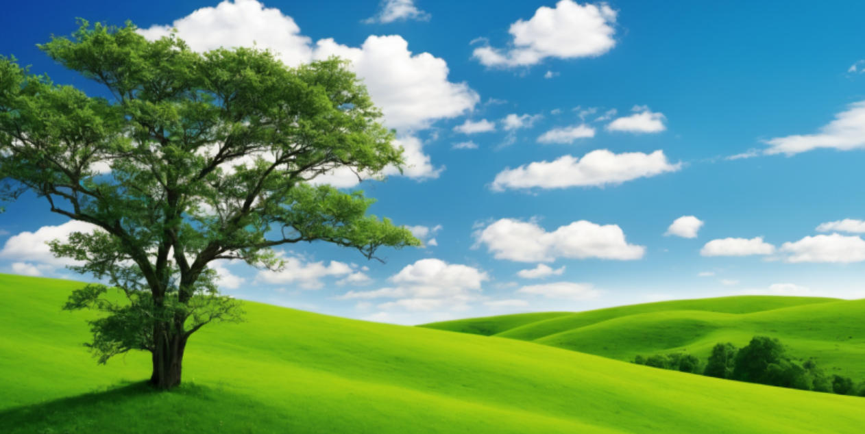 一鸣惊人不常有，三声无奈随大流；虫吟小榭知足乐，凤栖高梧疑多求指打一最佳准确生肖 ...