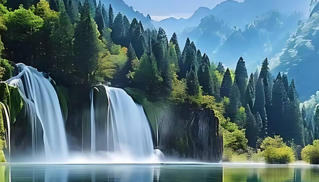 花天酒地指的最佳正确生肖词语解谜,精选释义谜团解释