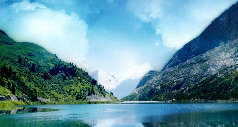 迷茫人生，苦海孤身，随行逐队欲何为代表什么生肖精选最佳释义词语解释