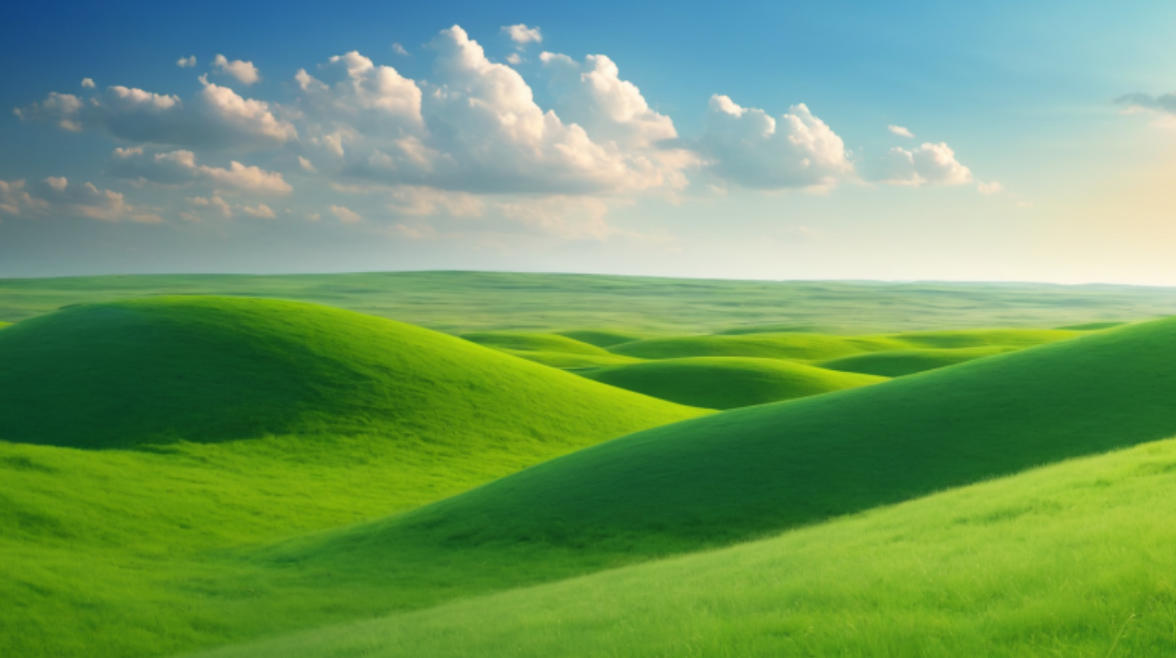 垂帘听政代表打什么生肖最佳词语释义解释