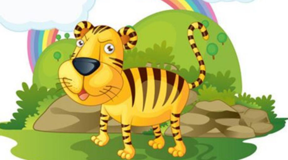 北方歌谣南方调,满山遍野心肠黑代表解什么生肖,最佳词语释解释释义