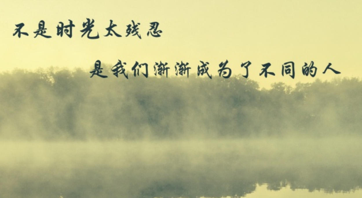 甚嚣尘上指解最准确生肖,精准词语释义解释谜底