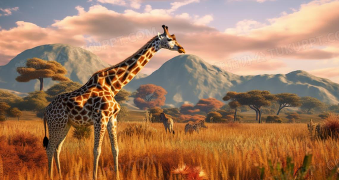 苦不堪言代表是指什么生肖,释义最佳解释详析