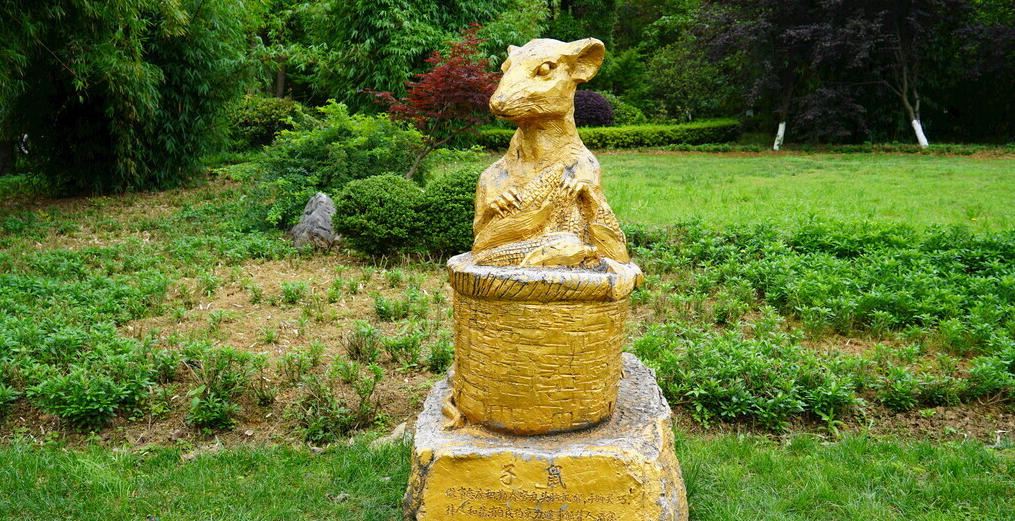 二人三足代表什么生肖,最佳释义独家解释