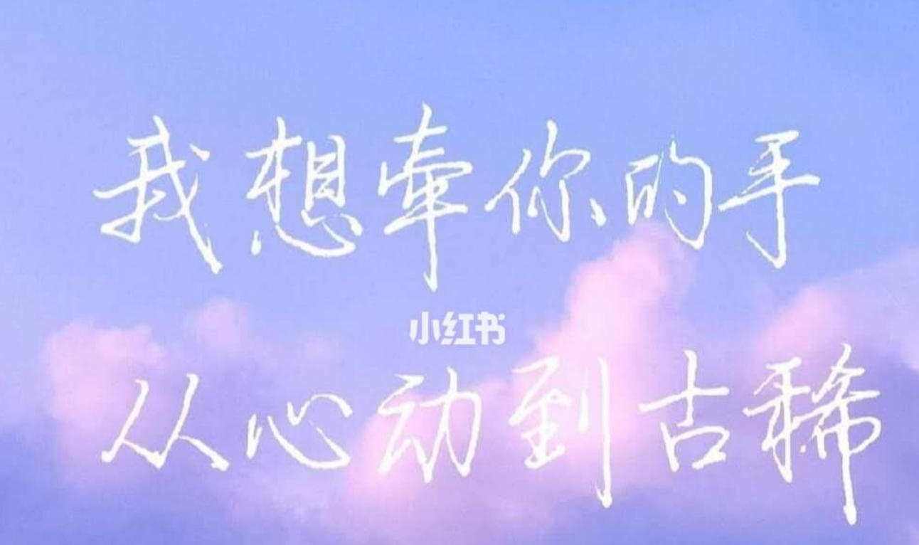 上下交困是指打代表最佳什么生肖,猜一释义词语精选解释!