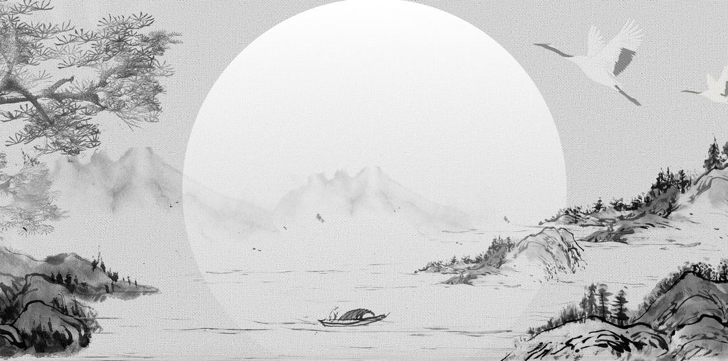 涤除六欲起真慈，五七诗中叨见遇是打猜一最佳准确哪个生肖,解析成语落实释义