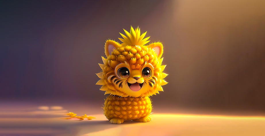 一统江山万载春，呼风唤雨得天下猜打一最佳正确哪个生肖,词语解释佳词释义