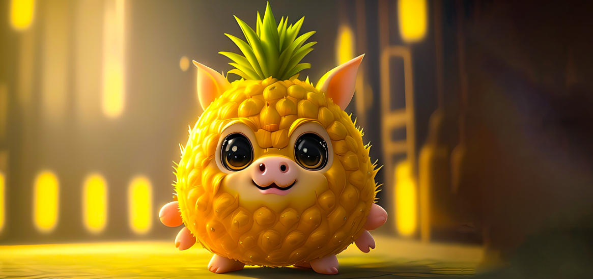 本期特马要留意，三前四后五有意指打一最佳准确生肖，精准谜底解答解释