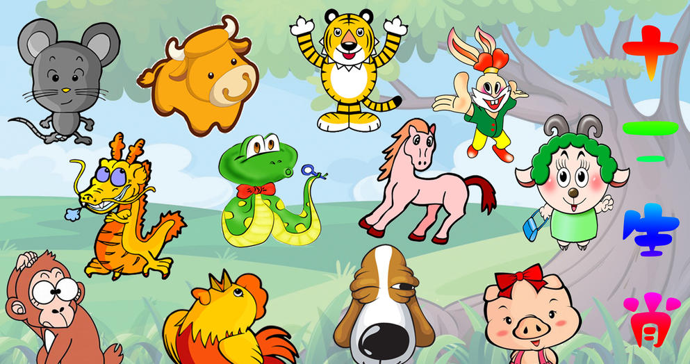 谜底精选作答:足智多谋，却没志向。片云尽卷清漏滴。自由自在，大梦一场。雾浓烟重遥山暗是最佳打个什么精准生肖,解释落实释义成语