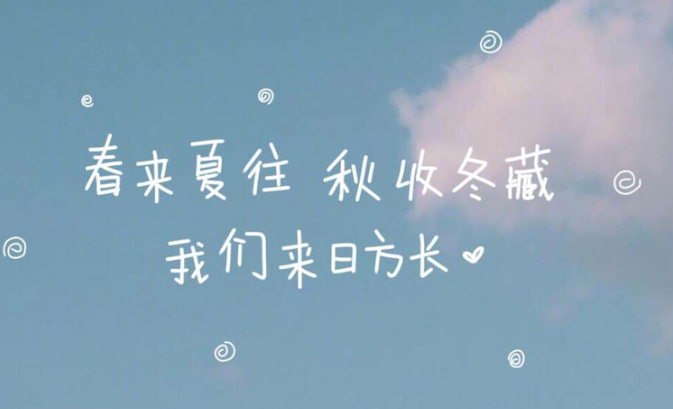 马中赤兔人最爱，顺手牵羊开好码表示最佳精选生肖,词语释义完美解析