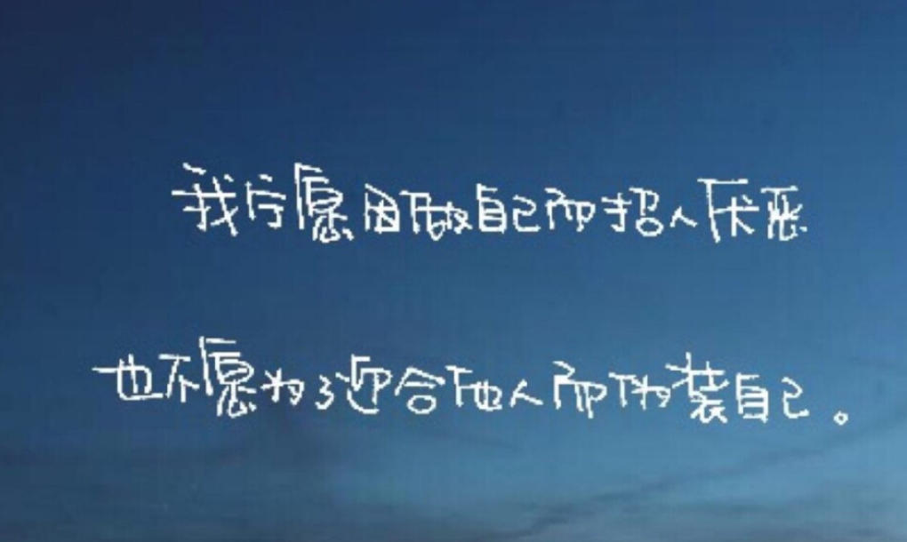 今期牛鼠兔出特，绿波春水湖光满代表什么生肖，释义解答精准落实