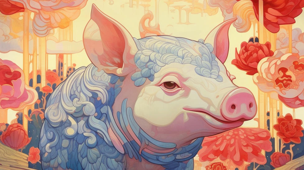 如入宝山空手回,雨天打魚三天网猜打指一最佳准确生肖正确数字动物  词语精选解释释义