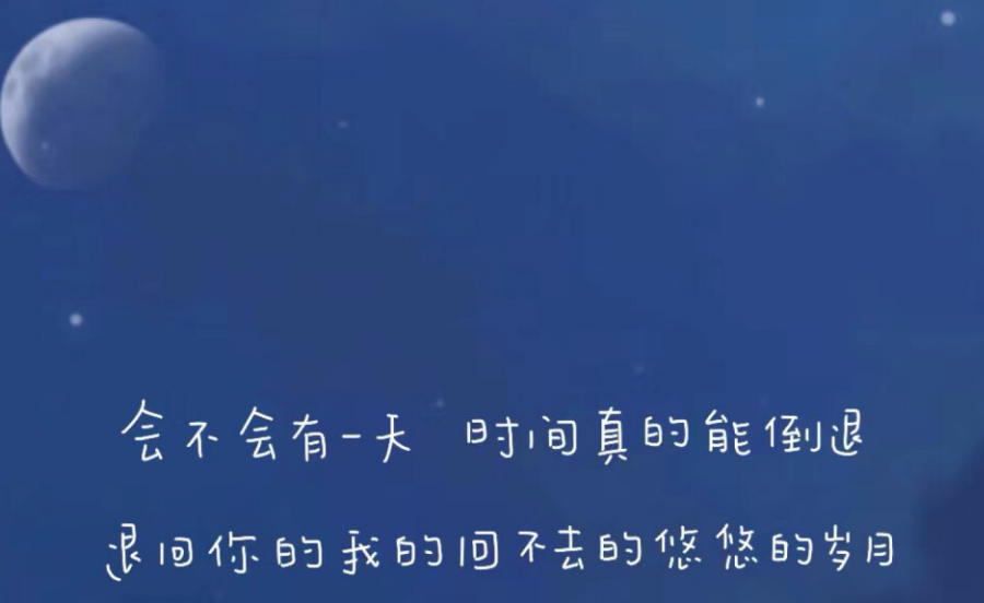 特马定双出本期，众生所归欢欢喜。 今期生肖找小姐，蓝蓝绿绿中特期代表打什么生肖,解释最佳成语释义