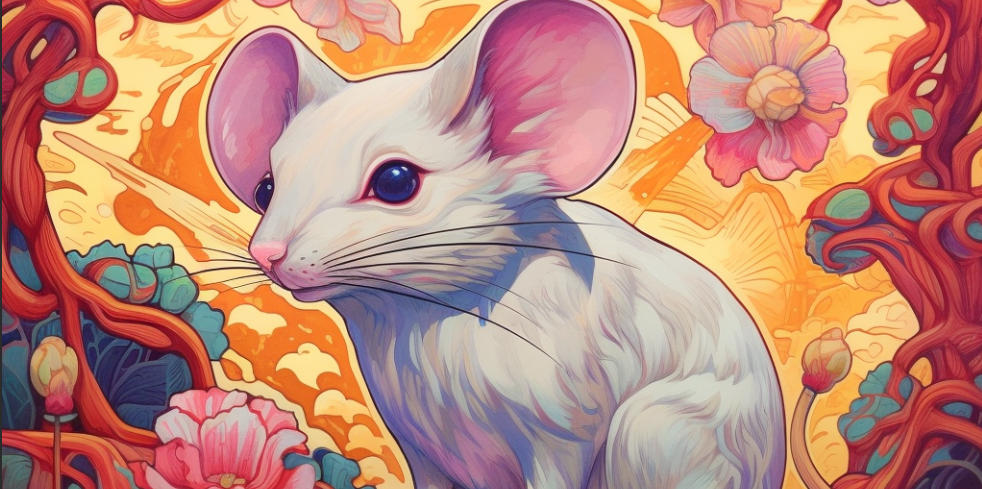 一木难支代表是指什么生肖,释义最佳详析解释!