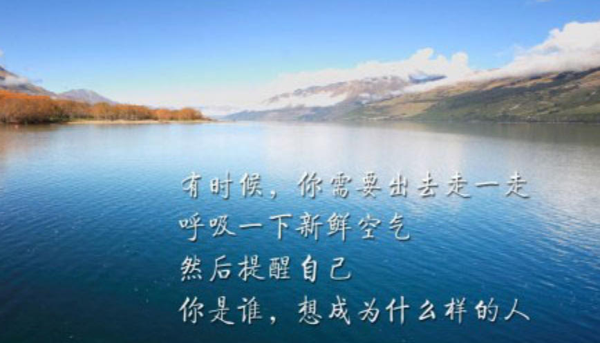 春江如练是打猜一最佳精准哪个生肖,解释成语落实释义