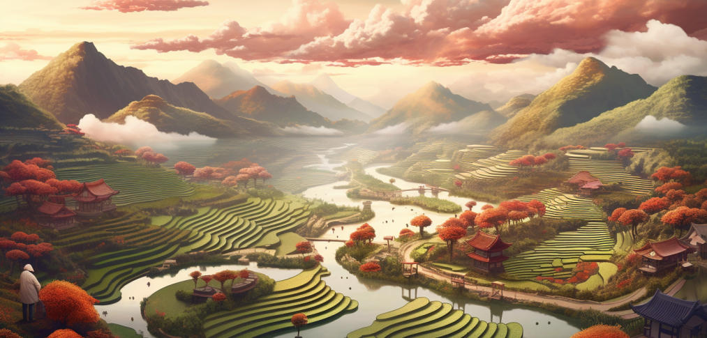 三叠阳关指打一精准最佳生肖,谜底解析含义详细解读!