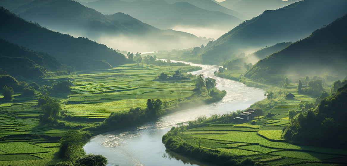 欲钱看旗杆上挂剪刀代表什么生肖，精选最佳释义谜团解释