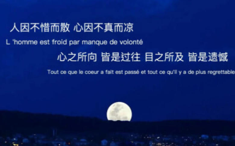 六六大顺打个最佳准确哪个生肖是什么,优先词语解释释义