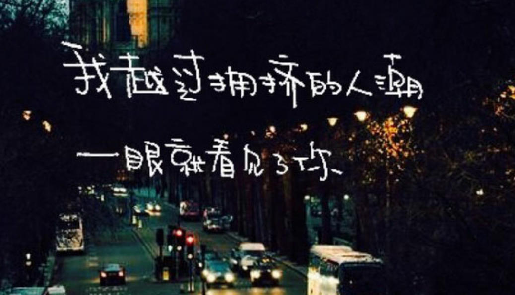 垂帘听政指是什么生肖，成语核心释义解释