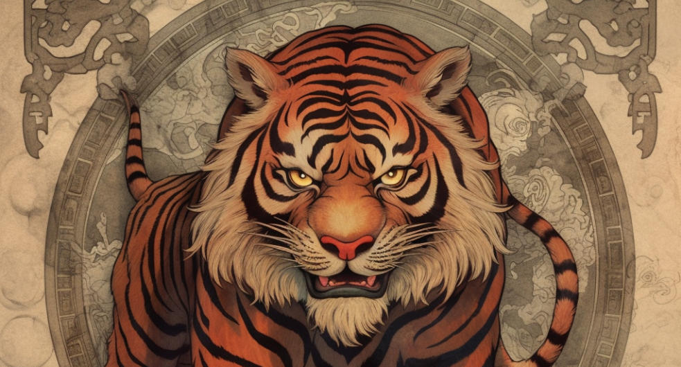 沉，（下沉）一米。一句猜：（食尿）生肖