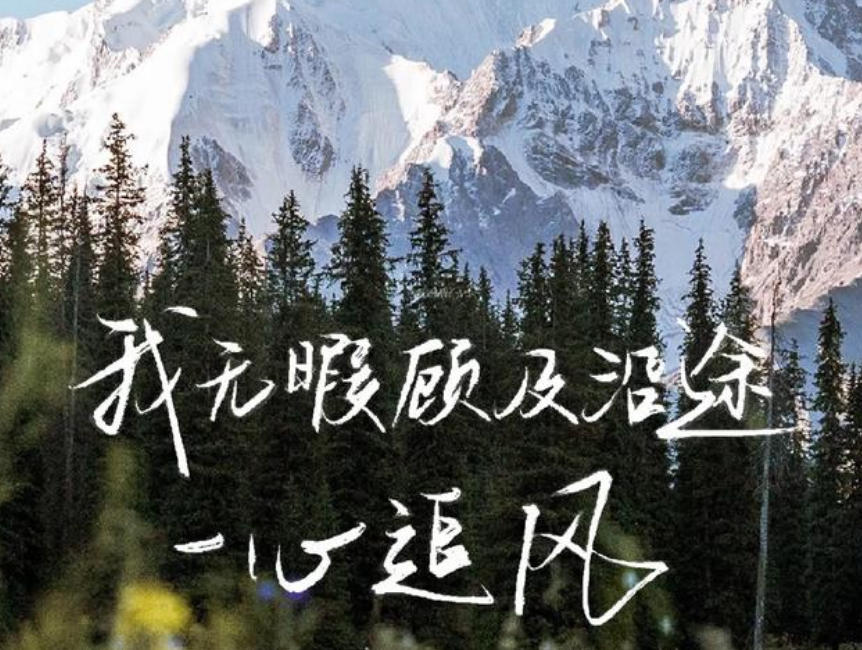 欲钱看最讲义气的人打个最佳准确哪个生肖,优先谜底解释释义