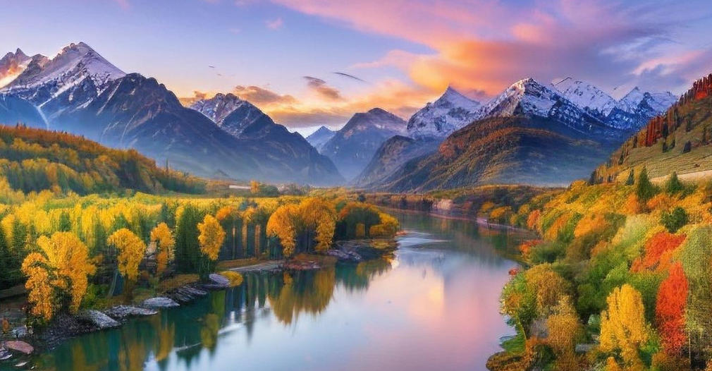 书生考订言虽确，六柳先生以道鸣指打代表什么生肖，准确精选成语释义解释