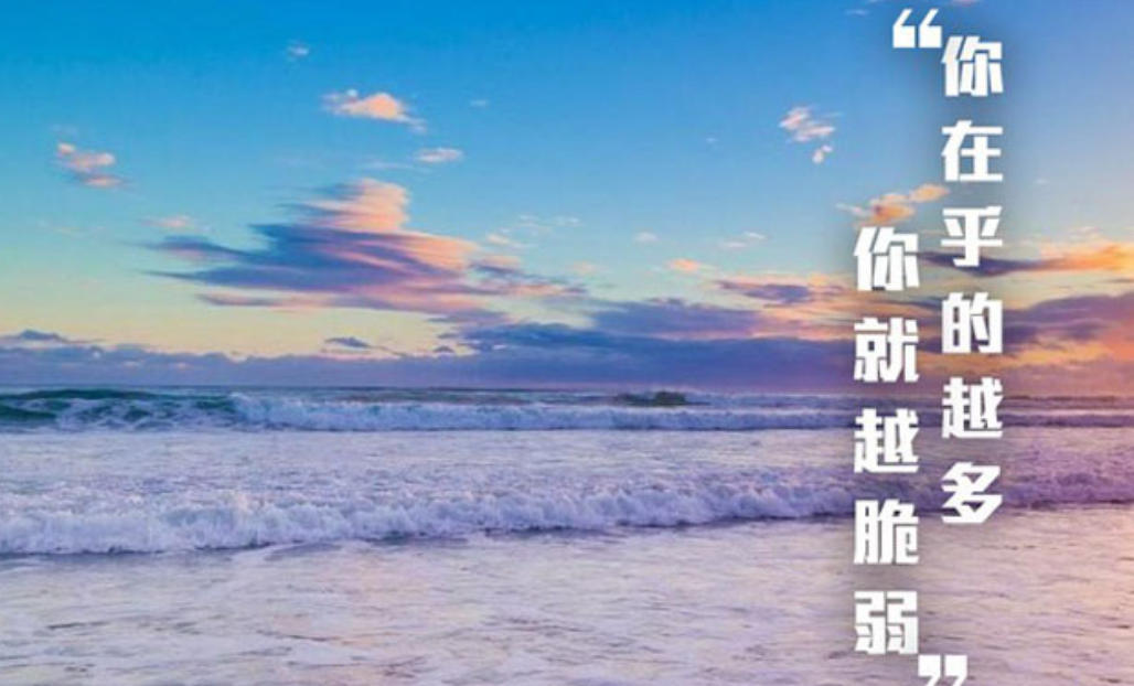 欲钱看最讲义气的人指打一代表最佳什么生肖,词语解释谜底释义解析