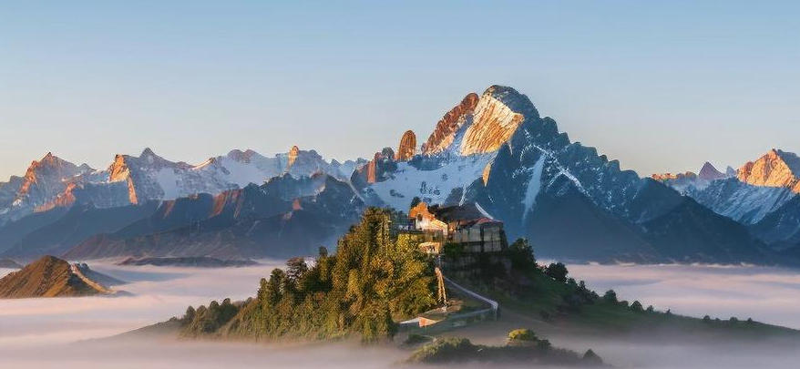 驽马十驾指打一最佳生肖生肖，作答词语解释梳理