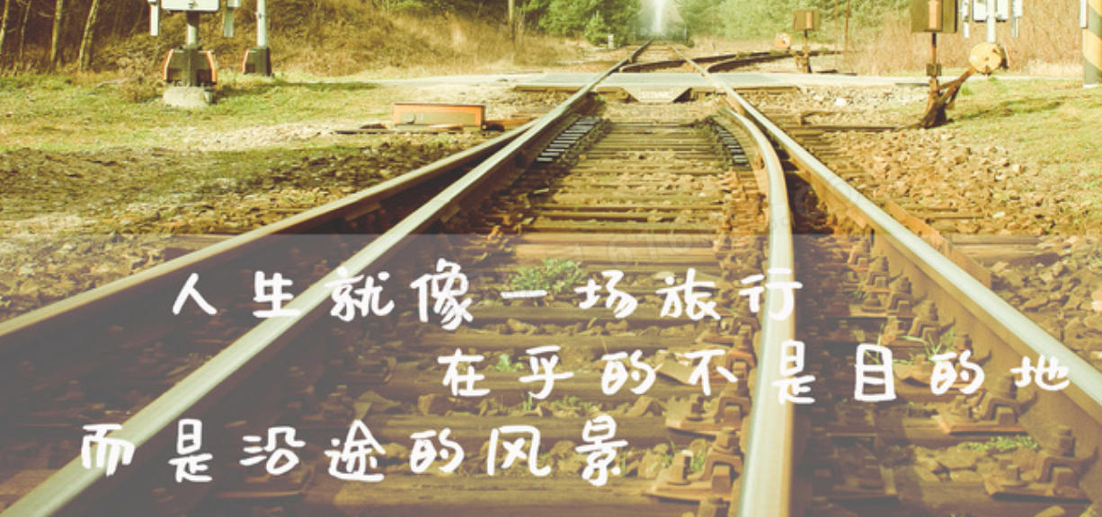 今期生肖找小姐,蓝蓝绿绿中特期指打一最佳经典生肖，释义成语精选解释