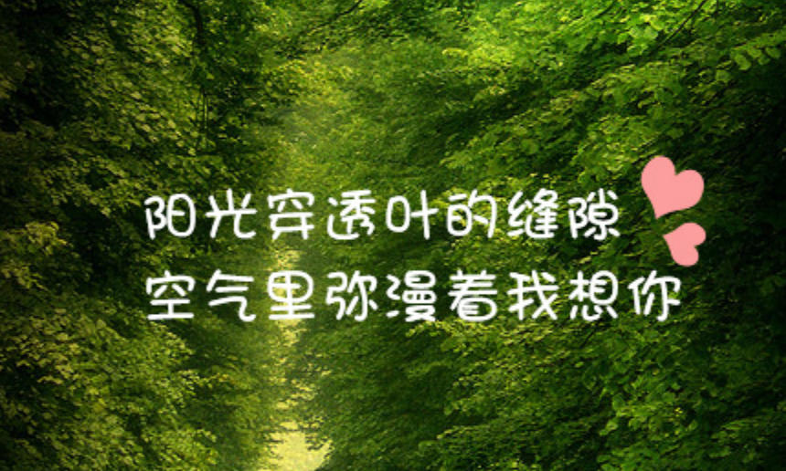 谜底精选作答:迂回曲折,故弄玄虚。闲闲云水任东西。昂藏七尺,不思进取。山木翛翛波浪深,最佳准确生肖词语解析
