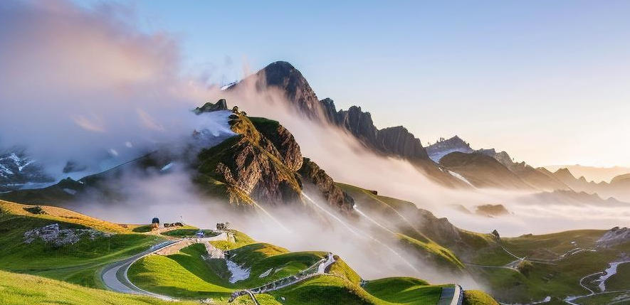 人需伯乐，一展所长，他日自立作楝梁猜指最佳精准生肖，最佳词语释义谜题解释释义