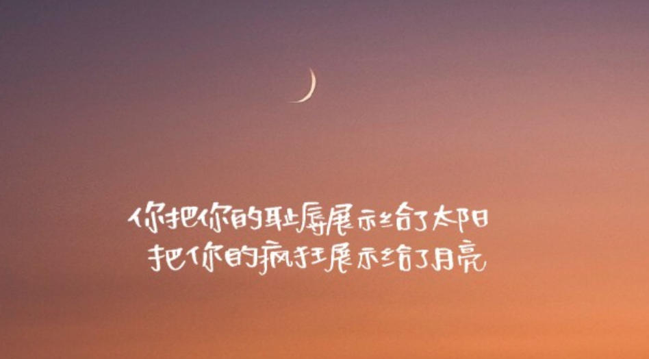 垂帘听政是什么生肖，释义解答精准落实