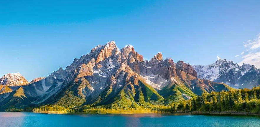 地尽其利指打一精准最佳生肖,解释释义成语解读！