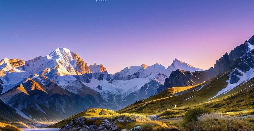 六畜耕耘惯偷懒猜指打一什么最佳生肖，释义落实重点词语