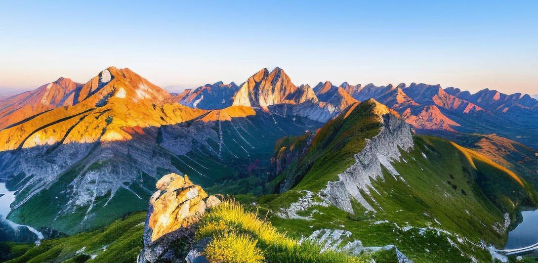 龙王落水取灵码，佳成一唱好才文猜指打一代表准确生肖,最佳精选释义词语解释