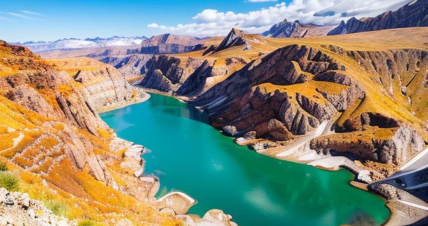 开山之祖指一个最佳解释生肖,最佳答案落实