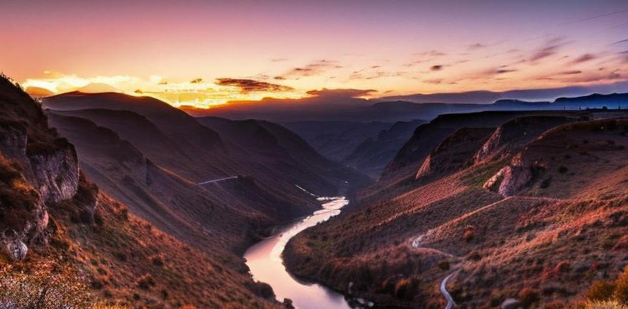 诘旦重门闻警跸，把酒皆言肺病同指代表哪个什么生肖，精选落实解释