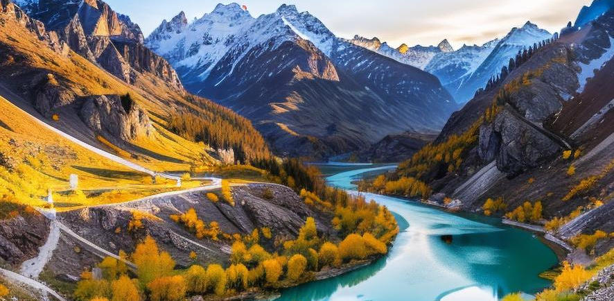 气定神闲，安居乐业，金谷珠帘空百尺；以逸待劳，无需跟风，峻笔无闻敛敷妙打一最佳正确生肖,解释词语落实释义