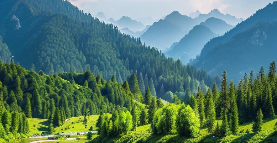 地尽其利指代表最佳什么生肖,精选准确谜语解释释义