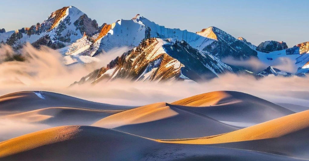 惊涛拍岸指打最佳什么精准生肖,解释词语落实阐述释义