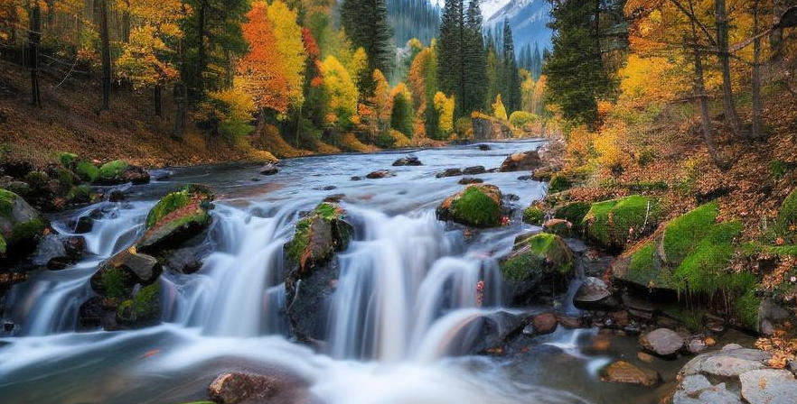 三十六洞交风云，功七返九还无阙代表是指什么生肖,释义最佳详析解释!