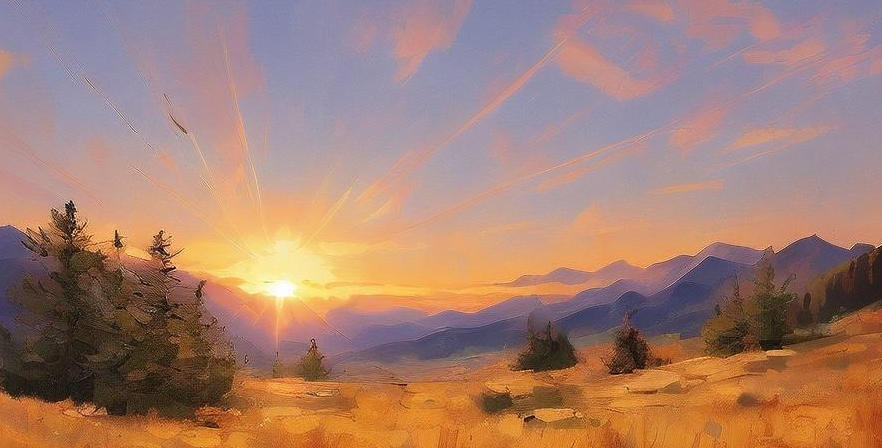 桑枢瓮牖代表是指什么精准生肖,释义最佳详析解释