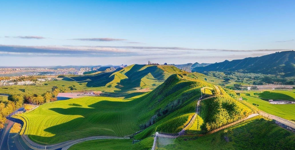 水天之际，苍鹭三戏。耿耿寒宵禁漏长。三头对案，随时制宜。凉后每谋清月社打个最佳准确生肖词,释义谜底作答解读